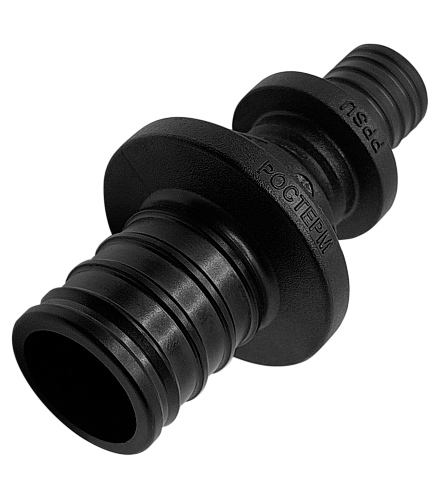 Муфта переходная РОСТерм PPSU